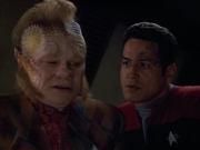 Filename=extant_StarTrek_VOY_4x12-MortalCoil_01738.jpg
Filesize=135KiB
Dimensions=1200x900
Date added=Sep 14, 2019 extant_StarTrek_VOY_4x12-MortalCoil_01738.jpg