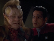 Filename=extant_StarTrek_VOY_4x12-MortalCoil_01739.jpg
Filesize=139KiB
Dimensions=1200x900
Date added=Sep 14, 2019 extant_StarTrek_VOY_4x12-MortalCoil_01739.jpg