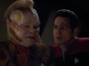 Filename=extant_StarTrek_VOY_4x12-MortalCoil_01740.jpg
Filesize=139KiB
Dimensions=1200x900
Date added=Sep 14, 2019 extant_StarTrek_VOY_4x12-MortalCoil_01740.jpg