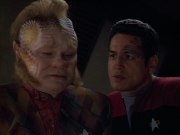 Filename=extant_StarTrek_VOY_4x12-MortalCoil_01741.jpg
Filesize=137KiB
Dimensions=1200x900
Date added=Sep 14, 2019 extant_StarTrek_VOY_4x12-MortalCoil_01741.jpg