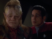 Filename=extant_StarTrek_VOY_4x12-MortalCoil_01742.jpg
Filesize=141KiB
Dimensions=1200x900
Date added=Sep 14, 2019 extant_StarTrek_VOY_4x12-MortalCoil_01742.jpg