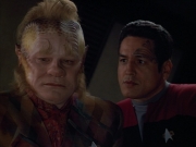 Filename=extant_StarTrek_VOY_4x12-MortalCoil_01743.jpg
Filesize=138KiB
Dimensions=1200x900
Date added=Sep 14, 2019 extant_StarTrek_VOY_4x12-MortalCoil_01743.jpg