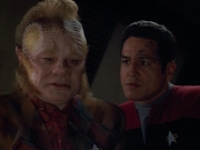 Filename=extant_StarTrek_VOY_4x12-MortalCoil_01744.jpg
Filesize=143KiB
Dimensions=1200x900
Date added=Sep 14, 2019 extant_StarTrek_VOY_4x12-MortalCoil_01744.jpg