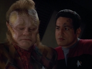 Filename=extant_StarTrek_VOY_4x12-MortalCoil_01745.jpg
Filesize=135KiB
Dimensions=1200x900
Date added=Sep 14, 2019 extant_StarTrek_VOY_4x12-MortalCoil_01745.jpg