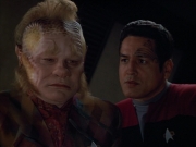 Filename=extant_StarTrek_VOY_4x12-MortalCoil_01747.jpg
Filesize=139KiB
Dimensions=1200x900
Date added=Sep 14, 2019 extant_StarTrek_VOY_4x12-MortalCoil_01747.jpg