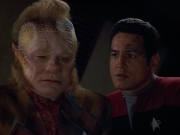 Filename=extant_StarTrek_VOY_4x12-MortalCoil_01748.jpg
Filesize=136KiB
Dimensions=1200x900
Date added=Sep 14, 2019 extant_StarTrek_VOY_4x12-MortalCoil_01748.jpg