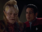 Filename=extant_StarTrek_VOY_4x12-MortalCoil_01750.jpg
Filesize=136KiB
Dimensions=1200x900
Date added=Sep 14, 2019 extant_StarTrek_VOY_4x12-MortalCoil_01750.jpg