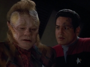 Filename=extant_StarTrek_VOY_4x12-MortalCoil_01751.jpg
Filesize=139KiB
Dimensions=1200x900
Date added=Sep 14, 2019 extant_StarTrek_VOY_4x12-MortalCoil_01751.jpg