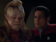 Filename=extant_StarTrek_VOY_4x12-MortalCoil_01752.jpg
Filesize=139KiB
Dimensions=1200x900
Date added=Sep 14, 2019 extant_StarTrek_VOY_4x12-MortalCoil_01752.jpg