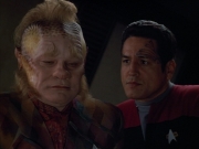 Filename=extant_StarTrek_VOY_4x12-MortalCoil_01753.jpg
Filesize=140KiB
Dimensions=1200x900
Date added=Sep 14, 2019 extant_StarTrek_VOY_4x12-MortalCoil_01753.jpg