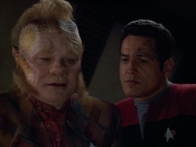 Filename=extant_StarTrek_VOY_4x12-MortalCoil_01757.jpg
Filesize=137KiB
Dimensions=1200x900
Date added=Sep 14, 2019 extant_StarTrek_VOY_4x12-MortalCoil_01757.jpg