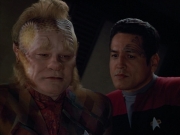 Filename=extant_StarTrek_VOY_4x12-MortalCoil_01758.jpg
Filesize=138KiB
Dimensions=1200x900
Date added=Sep 14, 2019 extant_StarTrek_VOY_4x12-MortalCoil_01758.jpg
