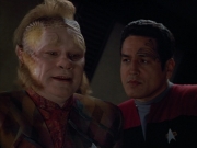 Filename=extant_StarTrek_VOY_4x12-MortalCoil_01762.jpg
Filesize=135KiB
Dimensions=1200x900
Date added=Sep 14, 2019 extant_StarTrek_VOY_4x12-MortalCoil_01762.jpg