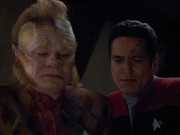 Filename=extant_StarTrek_VOY_4x12-MortalCoil_01776.jpg
Filesize=137KiB
Dimensions=1200x900
Date added=Sep 14, 2019 extant_StarTrek_VOY_4x12-MortalCoil_01776.jpg
