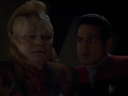 Filename=extant_StarTrek_VOY_4x12-MortalCoil_01810.jpg
Filesize=106KiB
Dimensions=1200x900
Date added=Sep 14, 2019 extant_StarTrek_VOY_4x12-MortalCoil_01810.jpg