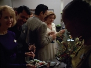 Filename=extant_StarTrek_VOY_4x12-MortalCoil_01819.jpg
Filesize=161KiB
Dimensions=1200x900
Date added=Sep 14, 2019 extant_StarTrek_VOY_4x12-MortalCoil_01819.jpg