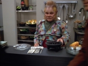 Filename=extant_StarTrek_VOY_4x12-MortalCoil_01831.jpg
Filesize=194KiB
Dimensions=1200x900
Date added=Sep 14, 2019 extant_StarTrek_VOY_4x12-MortalCoil_01831.jpg