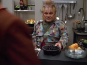 Filename=extant_StarTrek_VOY_4x12-MortalCoil_01832.jpg
Filesize=186KiB
Dimensions=1200x900
Date added=Sep 14, 2019 extant_StarTrek_VOY_4x12-MortalCoil_01832.jpg