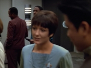 Filename=extant_StarTrek_VOY_4x12-MortalCoil_01835.jpg
Filesize=144KiB
Dimensions=1200x900
Date added=Sep 14, 2019 extant_StarTrek_VOY_4x12-MortalCoil_01835.jpg