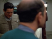 Filename=extant_StarTrek_VOY_4x12-MortalCoil_01837.jpg
Filesize=138KiB
Dimensions=1200x900
Date added=Sep 14, 2019 extant_StarTrek_VOY_4x12-MortalCoil_01837.jpg