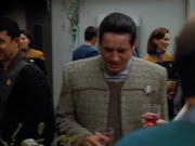 Filename=extant_StarTrek_VOY_4x12-MortalCoil_01838.jpg
Filesize=159KiB
Dimensions=1200x900
Date added=Sep 14, 2019 extant_StarTrek_VOY_4x12-MortalCoil_01838.jpg