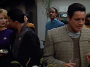 Filename=extant_StarTrek_VOY_4x12-MortalCoil_01839.jpg
Filesize=161KiB
Dimensions=1200x900
Date added=Sep 14, 2019 extant_StarTrek_VOY_4x12-MortalCoil_01839.jpg