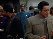 Filename=extant_StarTrek_VOY_4x12-MortalCoil_01840.jpg
Filesize=170KiB
Dimensions=1200x900
Date added=Sep 14, 2019 extant_StarTrek_VOY_4x12-MortalCoil_01840.jpg