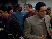 Filename=extant_StarTrek_VOY_4x12-MortalCoil_01847.jpg
Filesize=176KiB
Dimensions=1200x900
Date added=Sep 14, 2019 extant_StarTrek_VOY_4x12-MortalCoil_01847.jpg
