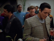 Filename=extant_StarTrek_VOY_4x12-MortalCoil_01853.jpg
Filesize=173KiB
Dimensions=1200x900
Date added=Sep 14, 2019 extant_StarTrek_VOY_4x12-MortalCoil_01853.jpg