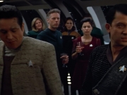 Filename=extant_StarTrek_VOY_4x12-MortalCoil_01860.jpg
Filesize=157KiB
Dimensions=1200x900
Date added=Sep 14, 2019 extant_StarTrek_VOY_4x12-MortalCoil_01860.jpg