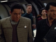 Filename=extant_StarTrek_VOY_4x12-MortalCoil_01861.jpg
Filesize=163KiB
Dimensions=1200x900
Date added=Sep 14, 2019 extant_StarTrek_VOY_4x12-MortalCoil_01861.jpg