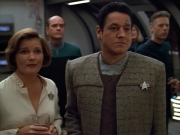 Filename=extant_StarTrek_VOY_4x12-MortalCoil_01863.jpg
Filesize=174KiB
Dimensions=1200x900
Date added=Sep 14, 2019 extant_StarTrek_VOY_4x12-MortalCoil_01863.jpg