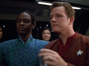 extant_StarTrek_VOY_4x12-MortalCoil_01866.jpg