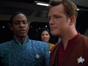 Filename=extant_StarTrek_VOY_4x12-MortalCoil_01868.jpg
Filesize=167KiB
Dimensions=1200x900
Date added=Sep 14, 2019 extant_StarTrek_VOY_4x12-MortalCoil_01868.jpg