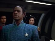 extant_StarTrek_VOY_4x12-MortalCoil_01872.jpg