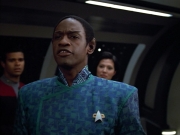 extant_StarTrek_VOY_4x12-MortalCoil_01873.jpg