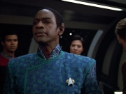 extant_StarTrek_VOY_4x12-MortalCoil_01874.jpg