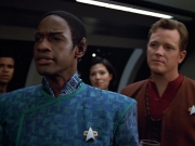 Filename=extant_StarTrek_VOY_4x12-MortalCoil_01878.jpg
Filesize=172KiB
Dimensions=1200x900
Date added=Sep 14, 2019 extant_StarTrek_VOY_4x12-MortalCoil_01878.jpg