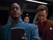 Filename=extant_StarTrek_VOY_4x12-MortalCoil_01892.jpg
Filesize=168KiB
Dimensions=1200x900
Date added=Sep 14, 2019 extant_StarTrek_VOY_4x12-MortalCoil_01892.jpg