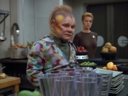 Filename=extant_StarTrek_VOY_4x12-MortalCoil_01893.jpg
Filesize=195KiB
Dimensions=1200x900
Date added=Sep 14, 2019 extant_StarTrek_VOY_4x12-MortalCoil_01893.jpg