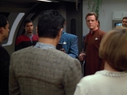 Filename=extant_StarTrek_VOY_4x12-MortalCoil_01899.jpg
Filesize=163KiB
Dimensions=1200x900
Date added=Sep 14, 2019 extant_StarTrek_VOY_4x12-MortalCoil_01899.jpg