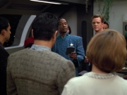 extant_StarTrek_VOY_4x12-MortalCoil_01901.jpg