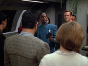 extant_StarTrek_VOY_4x12-MortalCoil_01902.jpg