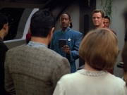 extant_StarTrek_VOY_4x12-MortalCoil_01904.jpg