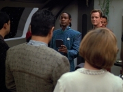 Filename=extant_StarTrek_VOY_4x12-MortalCoil_01905.jpg
Filesize=171KiB
Dimensions=1200x900
Date added=Sep 14, 2019 extant_StarTrek_VOY_4x12-MortalCoil_01905.jpg