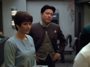 Filename=extant_StarTrek_VOY_4x12-MortalCoil_01906.jpg
Filesize=165KiB
Dimensions=1200x900
Date added=Sep 14, 2019 extant_StarTrek_VOY_4x12-MortalCoil_01906.jpg