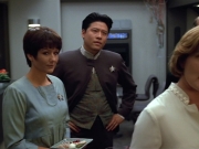 extant_StarTrek_VOY_4x12-MortalCoil_01907.jpg