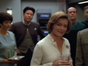 Filename=extant_StarTrek_VOY_4x12-MortalCoil_01909.jpg
Filesize=172KiB
Dimensions=1200x900
Date added=Sep 14, 2019 extant_StarTrek_VOY_4x12-MortalCoil_01909.jpg