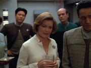 Filename=extant_StarTrek_VOY_4x12-MortalCoil_01910.jpg
Filesize=176KiB
Dimensions=1200x900
Date added=Sep 14, 2019 extant_StarTrek_VOY_4x12-MortalCoil_01910.jpg