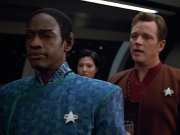 Filename=extant_StarTrek_VOY_4x12-MortalCoil_01922.jpg
Filesize=175KiB
Dimensions=1200x900
Date added=Sep 14, 2019 extant_StarTrek_VOY_4x12-MortalCoil_01922.jpg